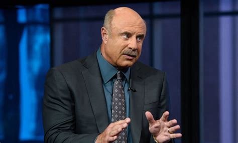 best dr phil episodes